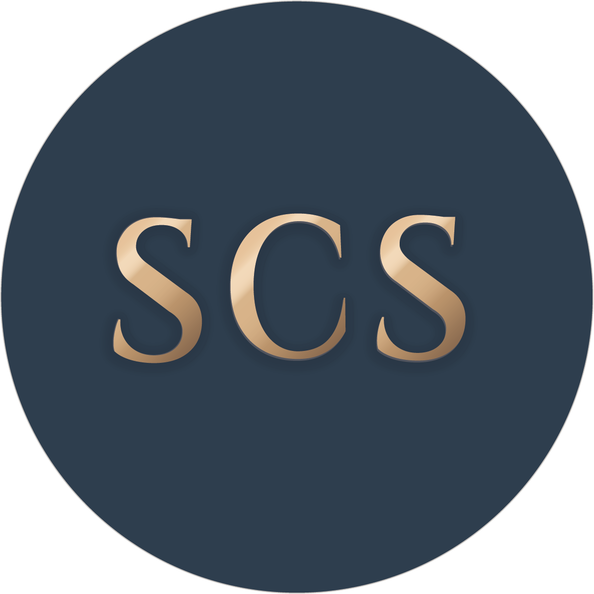 SSC